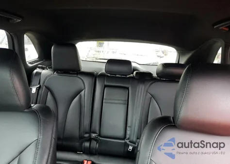 2017 Lincoln Mkc Premiere z USA, uszkodzony, nr VIN 5LMCJ1D95HUL24437